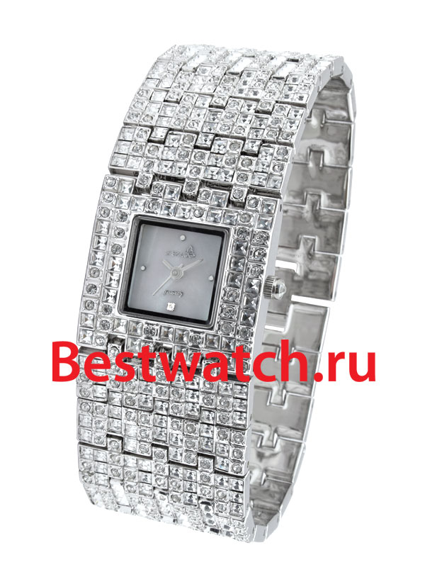 Часы Le Chic Le inspiration CM0949DS